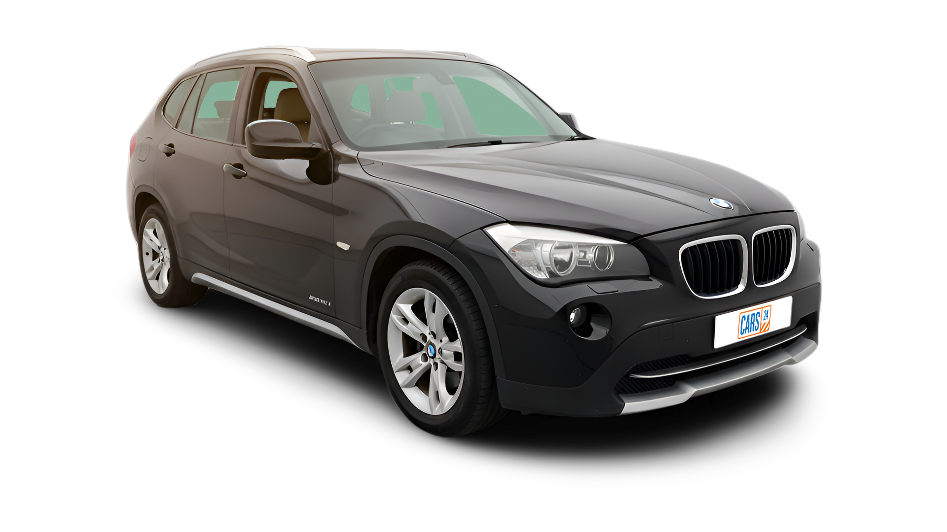 BMW X1-img